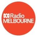 ABC Melbourne - AM 774